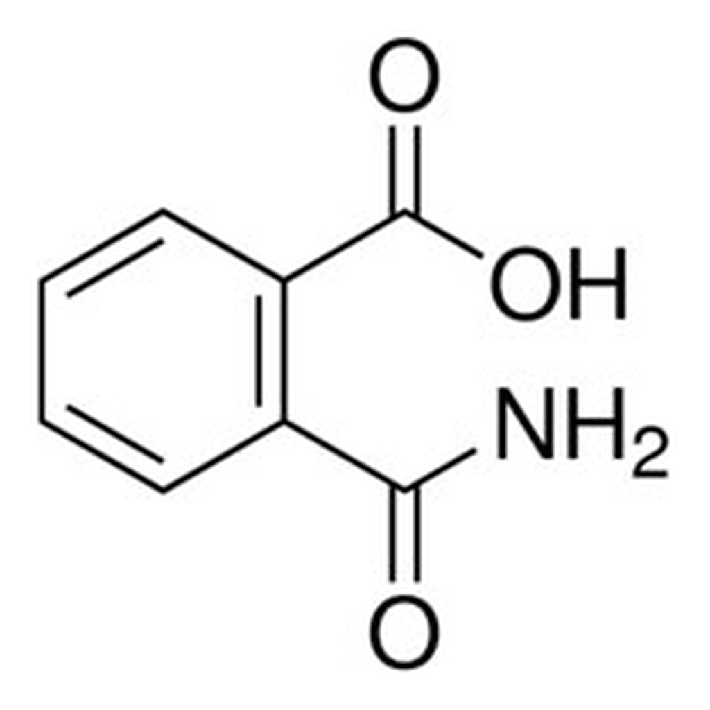 Merck PHTHALAMIC ACID, 97%