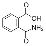 Merck PHTHALAMIC ACID, 97%