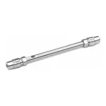 Waters ACQUITY UPLC Peptide CSH C18 Column Kit, 130Å, 1.7 µm, 2.1 mm X 100 mm, 1K - 15K, 1/pk