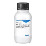 Merck MM ChromoSelect Agar