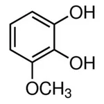 Merck 3-METHOXYCATECHOL, 99%