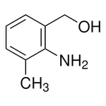 Merck 2-Amino-3-methylbenzyl alcohol