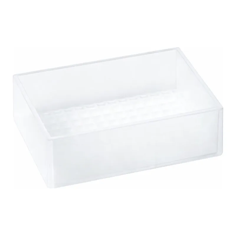 Agilent Single well waste plate for PPM-96