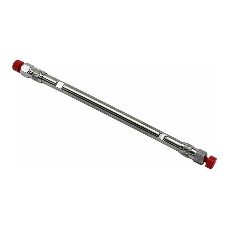 Merck ASCENTIS EXPRESS F5 2UM 15CM 3.0MM
