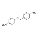 Merck Disperse Orange 3