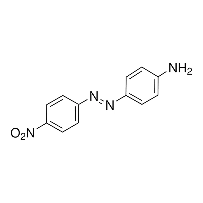 Merck Disperse Orange 3