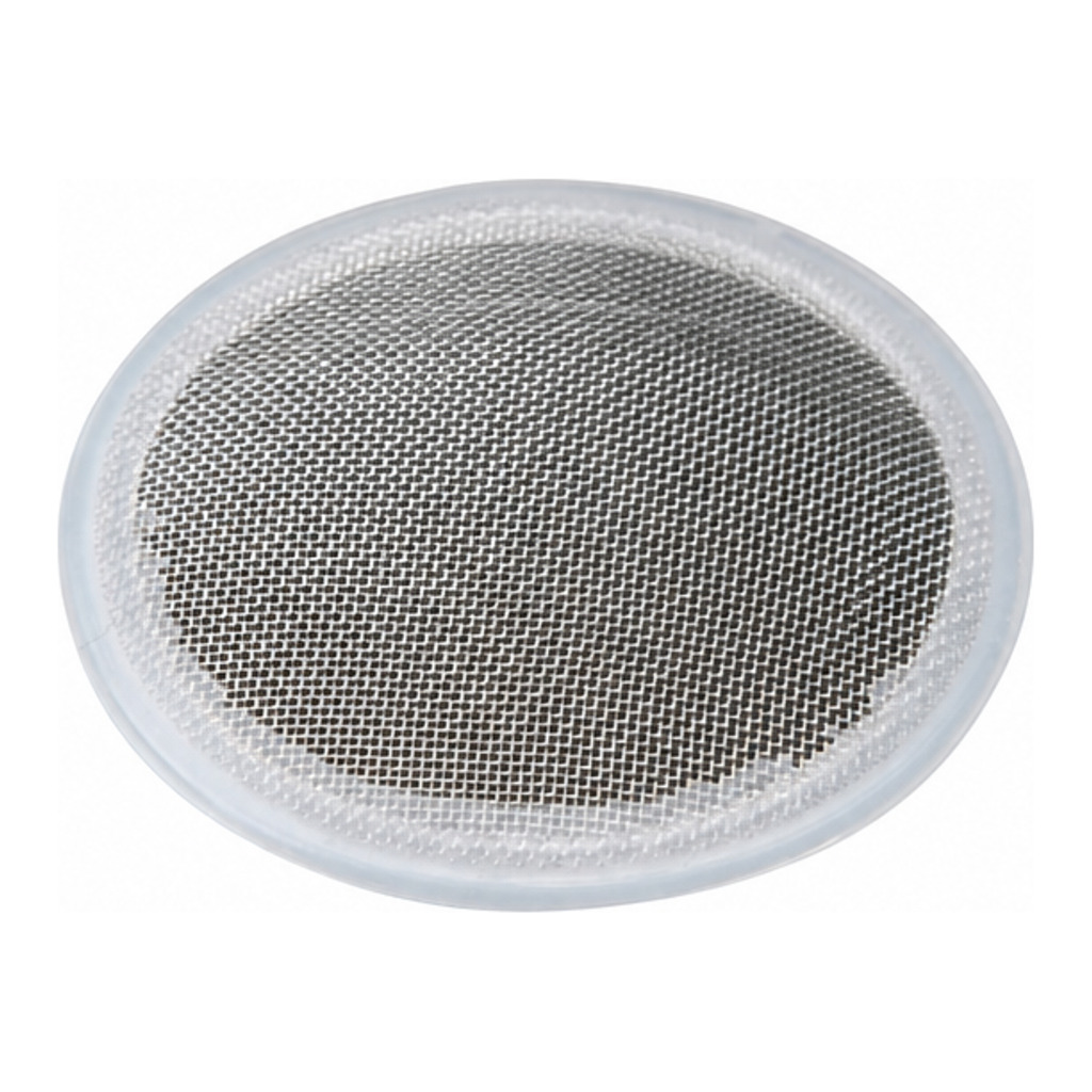 Replacement sieve for MARCO, ss