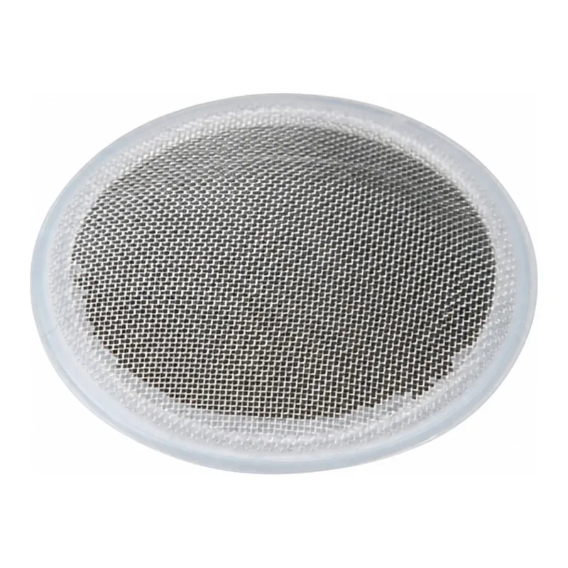 Replacement sieve for MARCO, ss