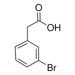 Merck 3-Bromophenylacetic acid