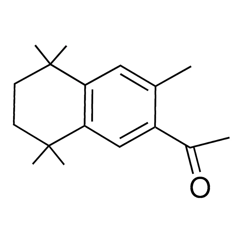 Merck 1-(3,5,5,8,8-PENTAMETHYL-5,6,7 - 25 MG&