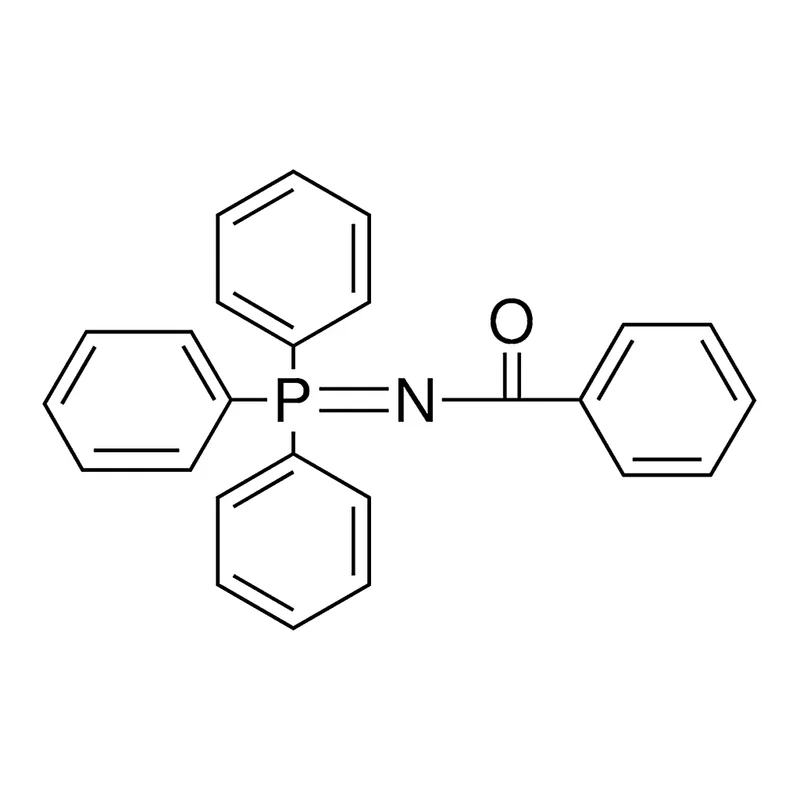 Merck RCL S7,956-2 - 25 MG