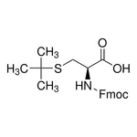 Merck Fmoc-Cys(tBu)-OH