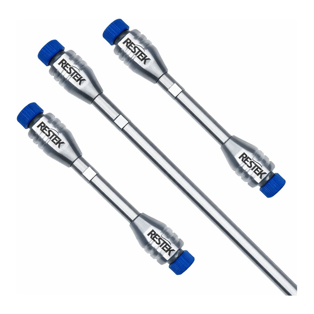 Restek Ultra PFPP 5um, 200 x 3.0mm