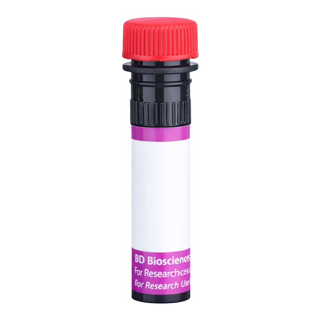 BD BV711 Mouse Anti-Human Podoplanin