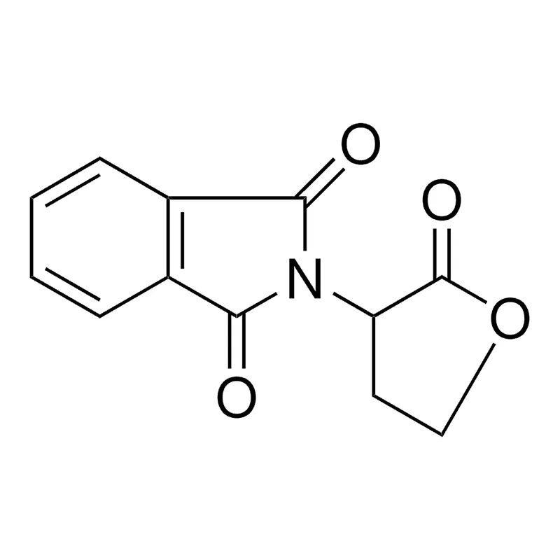 Merck 2-(2-OXO-TETRAHYDRO-FURAN-3-YL - 50 MG&