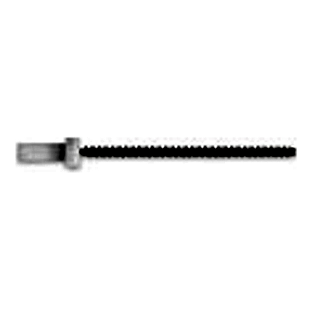 [피펫 부품] Actuator Rod Picus SC 10/ 1000
