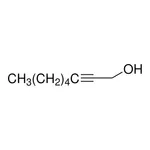 Merck 2-Octyn-1-ol