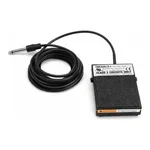 Thermo Fisher Scientific Foot Switch for Model 50 and 120 Sonic Dismembrator