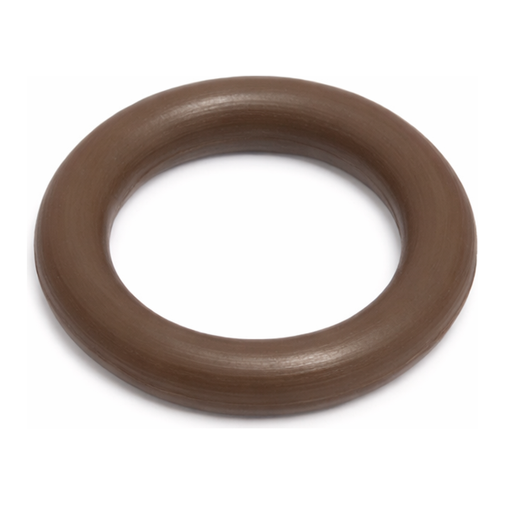 Agilent Liner O-Ring, Non-Stick 100 pk