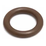 Agilent Liner O-Ring, Non-Stick 100 pk