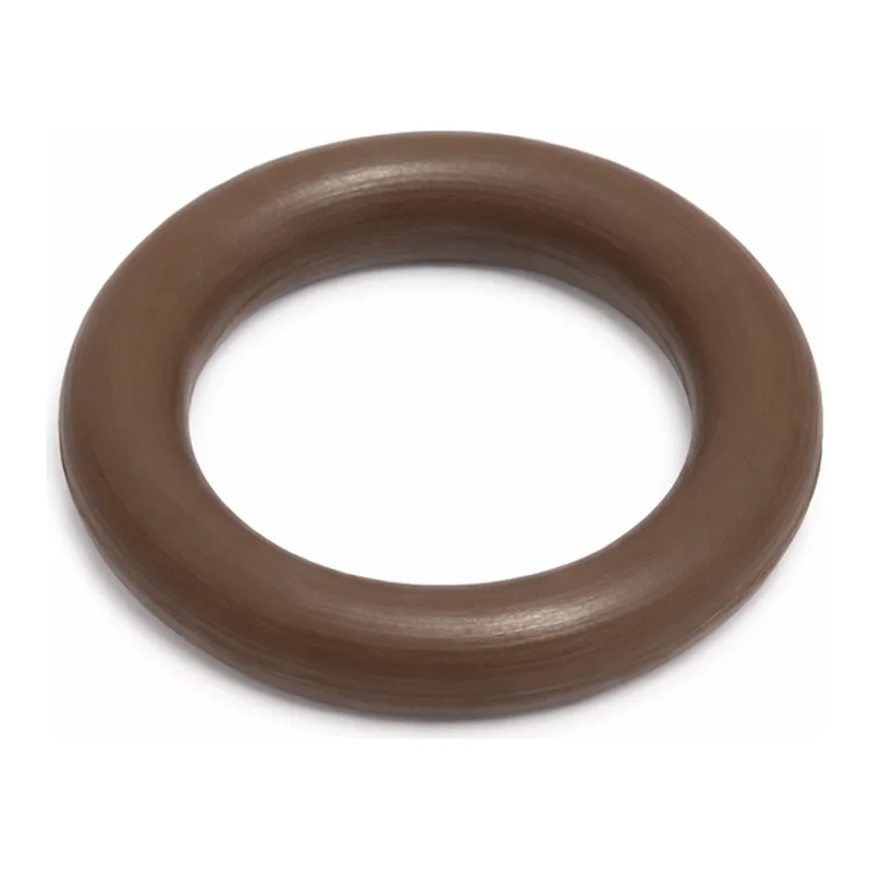 Agilent Liner O-Ring, Non-Stick 100 pk