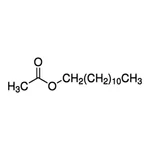 Merck DODECYL ACETATE, 97%