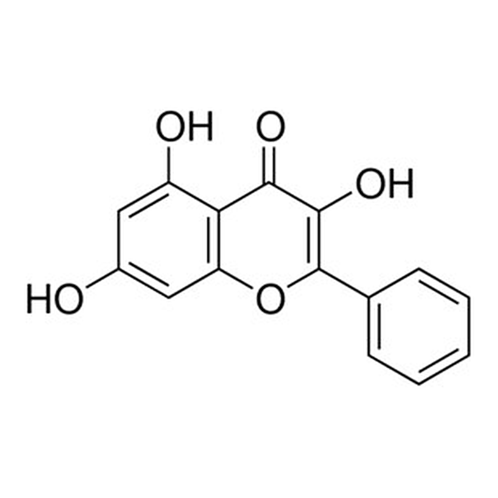 Merck GALANGIN, AUTOPHAGY INDUCING FLAVONOID