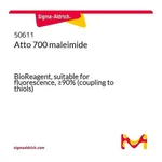 Merck Atto 700 maleimide