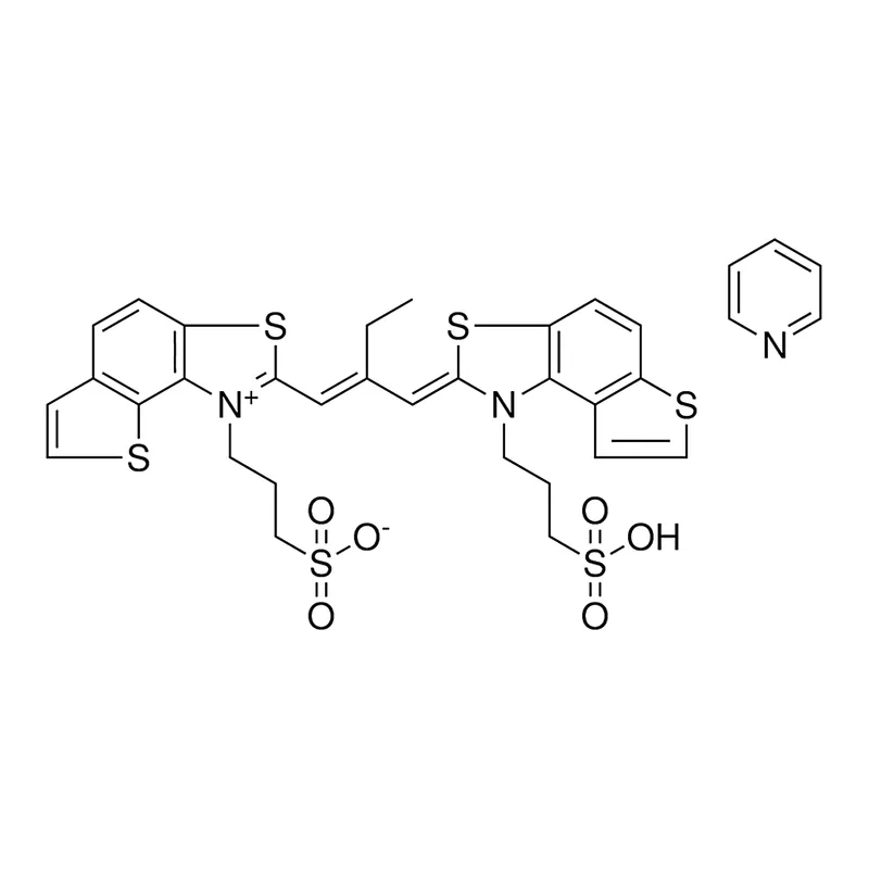 Merck RCL S4,378-9 - 25 MG