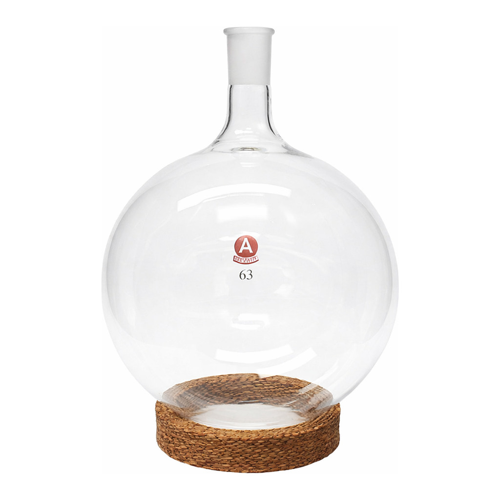 Merck CORK FLASK SUPPORT RING I.D. X O.D. 30 &