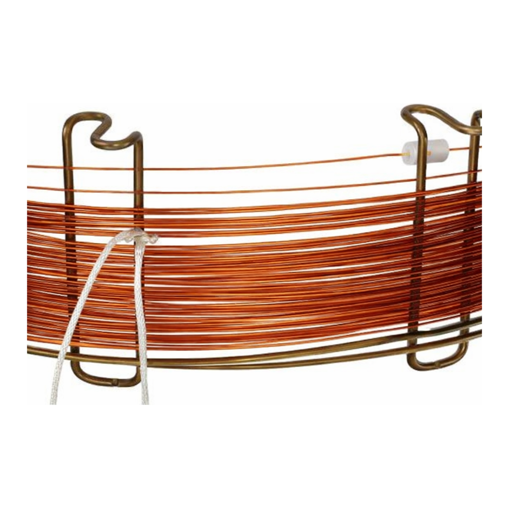 Restek Rtx-5MS Cap. Column, 30m, 0.32mm ID, 1.00um with 5m Integra-Guard Column