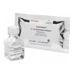 Thermo Fisher Scientific MagicMedia E. coli Expression Medium, Powder, 1 L