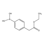 Merck 4-(Ethoxycarbonylmethyl)phenylboronic acid