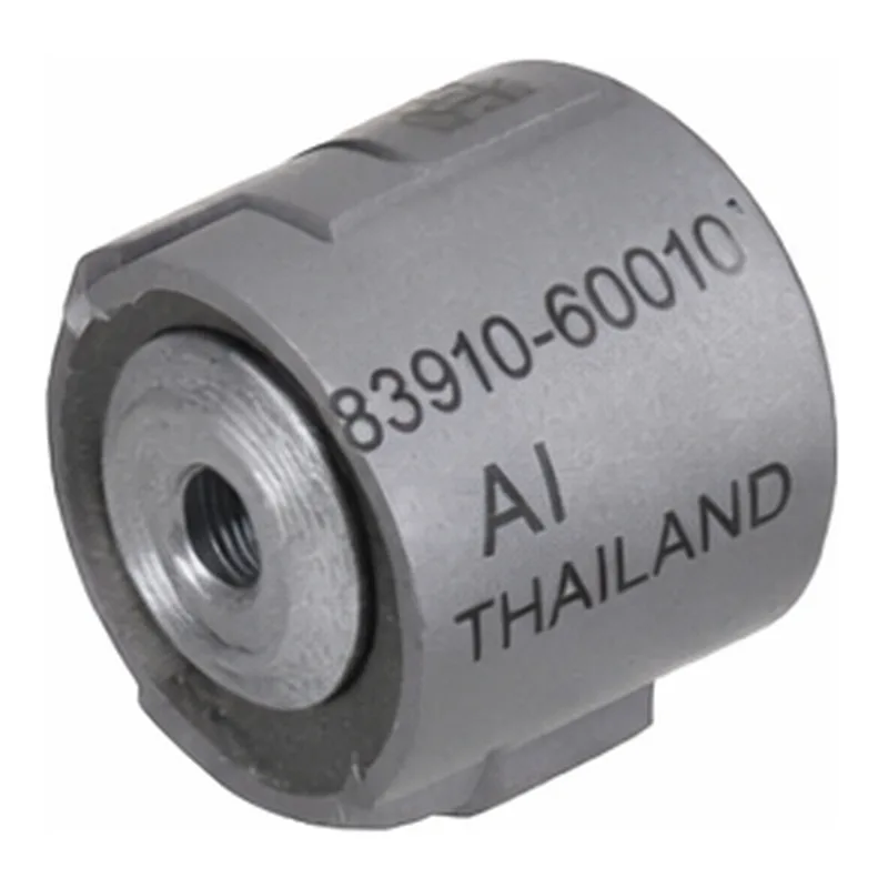 Waters T Filter Assembly, 5µm, 19 mm
