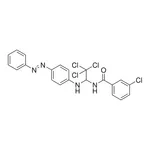 Merck 3-CHLORO-N-(2,2,2-TRICHLORO-1- - 5 MG&