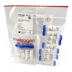 Thermo Fisher Scientific Click-IT Biotin Protein Analysis Detection Kit