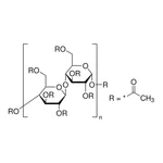 Merck CELLULOSE TRIACETATE