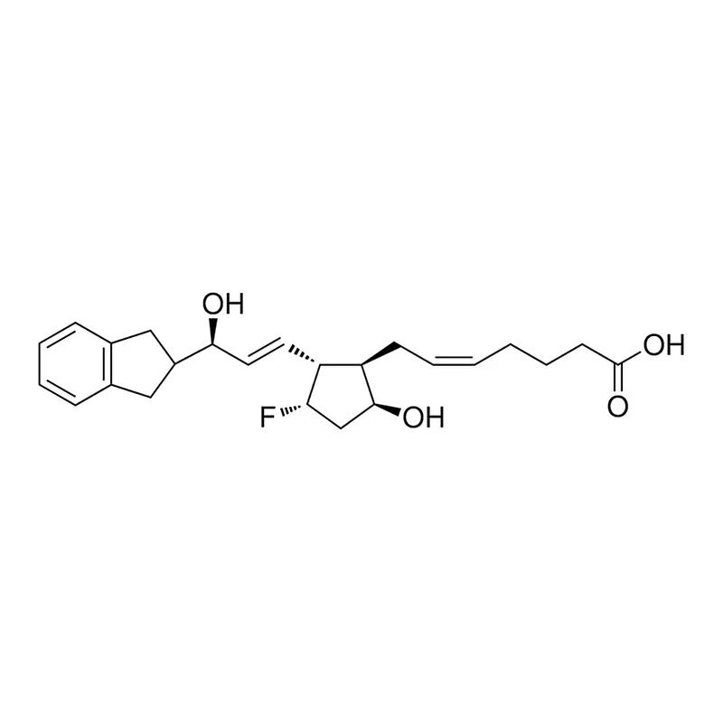 Merck AL-8810