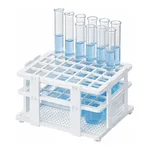 AS ONE Non Wire Tray For 13mm x 42 Pcs