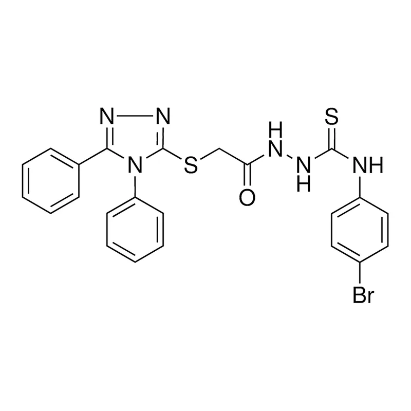 Merck RCL R40,180-3 - 50 MG