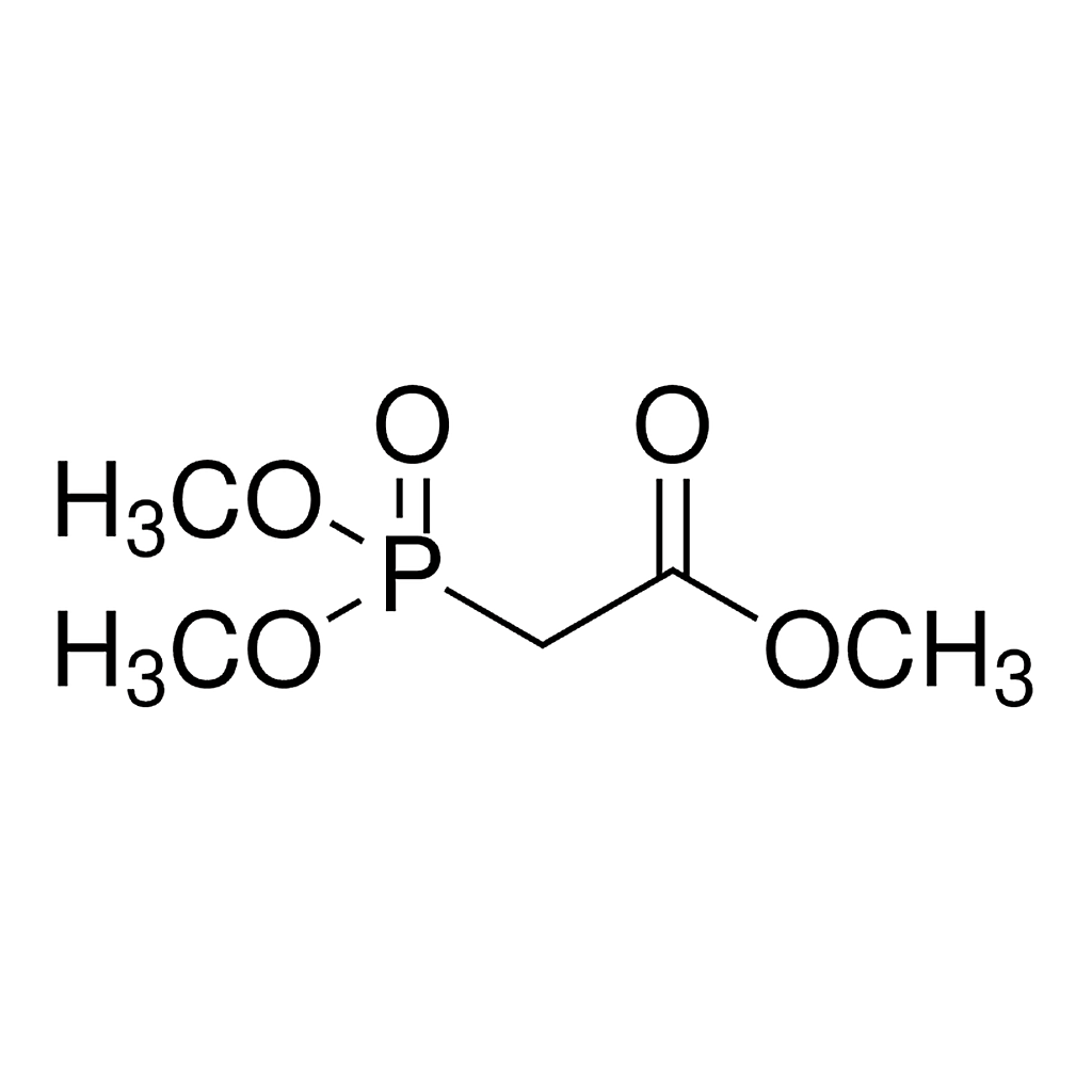 Merck Trimethyl phosphonoacetate