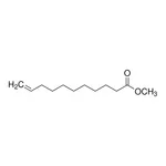 Merck Methyl 10-undecenoate