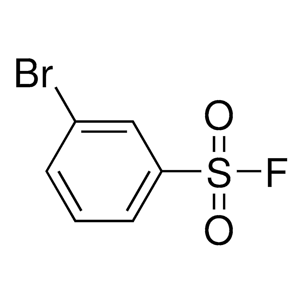 Merck 3-Bromobenzenesulfonyl fluoride
