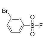 Merck 3-Bromobenzenesulfonyl fluoride