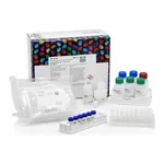 Thermo Fisher Scientific AccelerOme Label-Free MS Sample Prep Kit, 1 x 16 Reactions