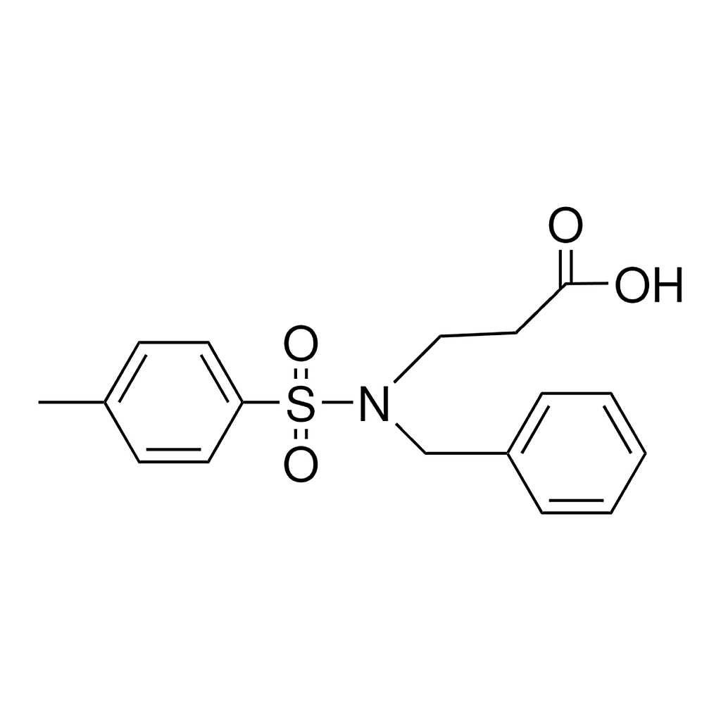 Merck 3-BENZYL-(TOLUENE-4-SULFONYL) -50 MG