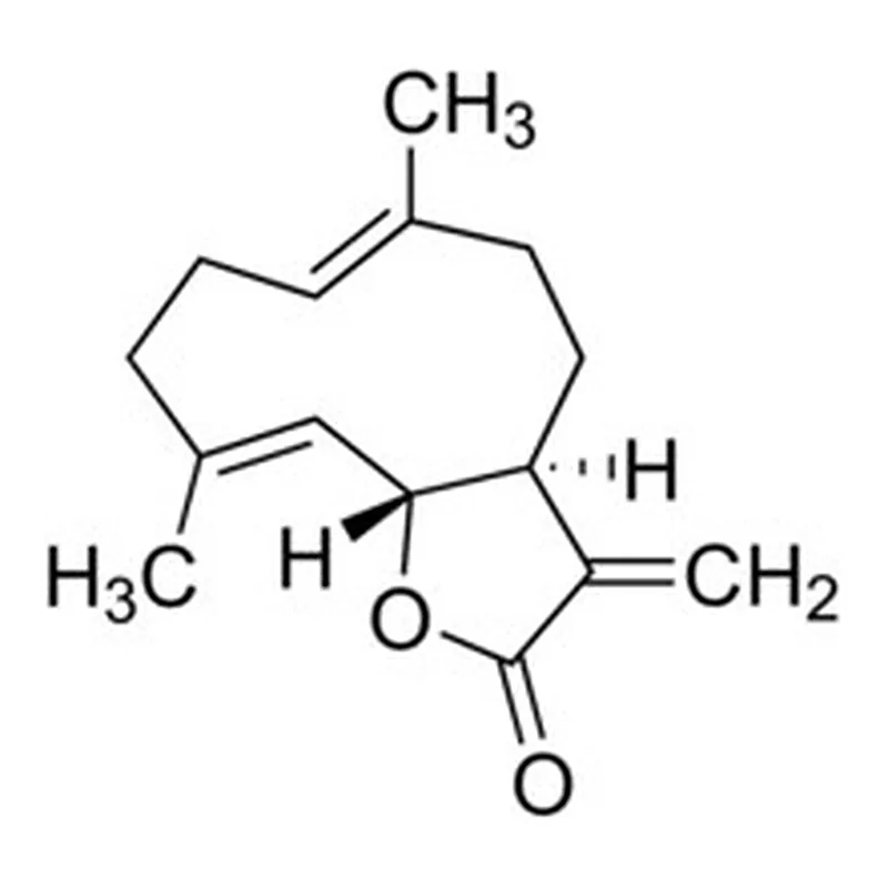 Merck COSTUNOLIDE