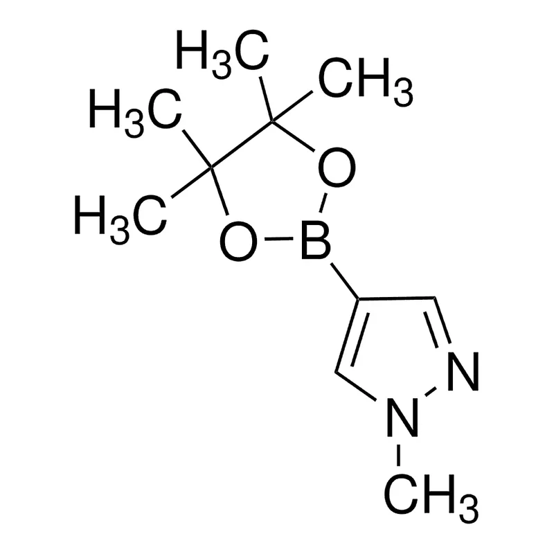 Merck 1-Methylpyrazole-4-boronic acid pinacol ester