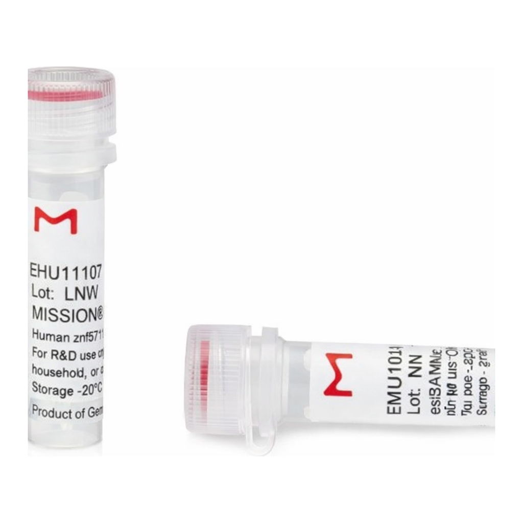 Merck MISSION(R) esiRNA