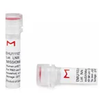 Merck MISSION(R) esiRNA